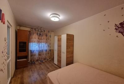 Apartament 2 camere – luminos, călduros și aproape de centru - 9