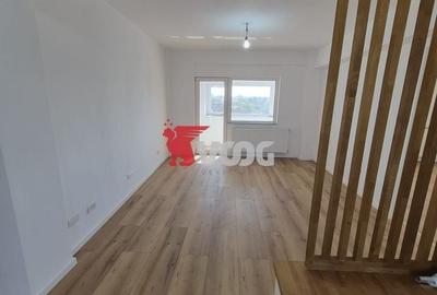Apartament cu 3 camere în Dorobanților - 3