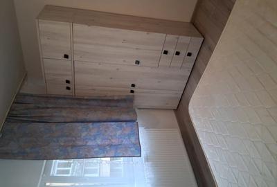 Inchiriez apartament 2 camere - 6