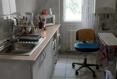 Vand apartament 2 camere zona Stadion - Republicii - 5