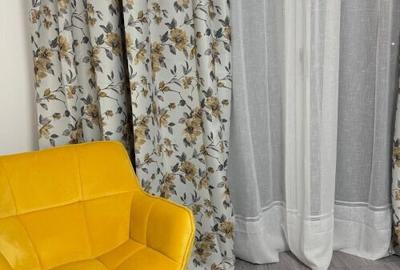 CONTINENTAL, POITIERS TOWERS, APARTAMENT IDEAL PENTRU - 4