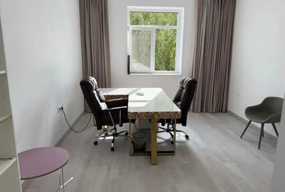 Închiriere Apartament 2 Camere - Rin Grand Residence, Vitan - 10