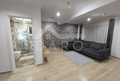 Casă cu Teren 300 Mp în Unirii - 6