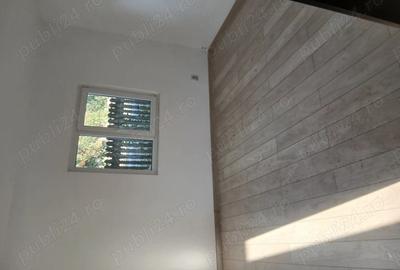 Casă în Central - 2