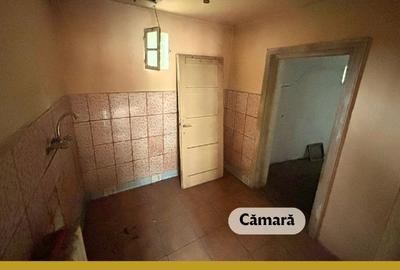 Casa de locuit sau de vacanță - Budila, Brasov - 9