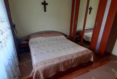 Apartament cu 3 camere decomandat în Iosia - 6