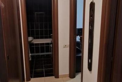 Vedere frontal la mare, 3 camere decomandate. - 6