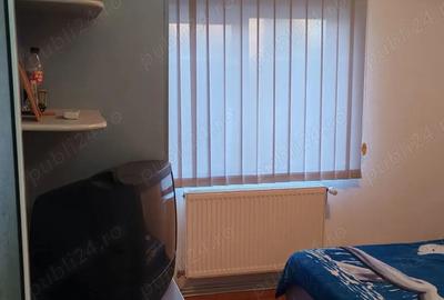 Apartament 2 camere ultracentral - 8