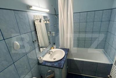 Apartament 1 camera de vanzare, 32 mp, Cartier Tudor - 3