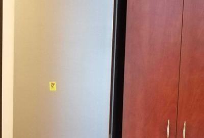 Apartament cu 2 camere decomandat în Alexandru cel Bun - 5