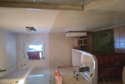 Vand apartament floresti ph - 4