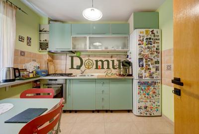 Pipera | VILA 3 Camere | Cartierul Junior - 11