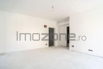 2 camere, 51 mp , Drumul Taberei, Bloc Nou, Parter Inalt,... - 2