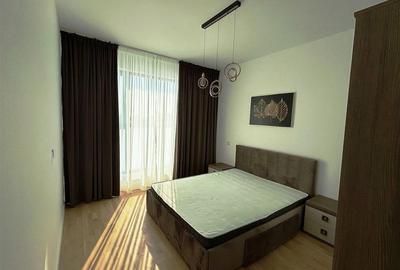 Apartament nou 2 camere in Ploiesti, MRS Village - 4