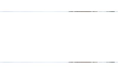 Casă cu 3 camere în Central - 6