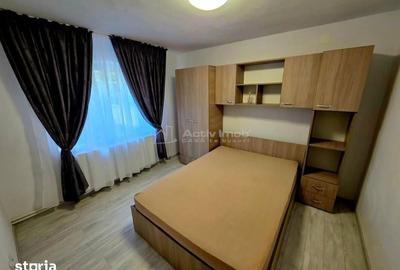 Apartament cu 2 camere decomandat în Obor - 2