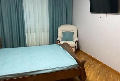 Garsonieră în Sălăjan - 3