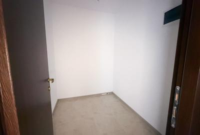 Apartament cu 2 camere decomandat în Sânpetru - 4