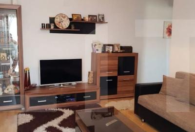 Apartament cu 2 camere în Iosefin - 7
