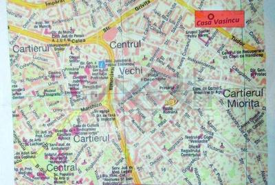 Oportunitate Investitie - - Asociere - 5