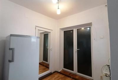 Casa de vanzare in Fagaras - 8