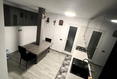 Apartament cu 4 camere decomandat în Central - 10