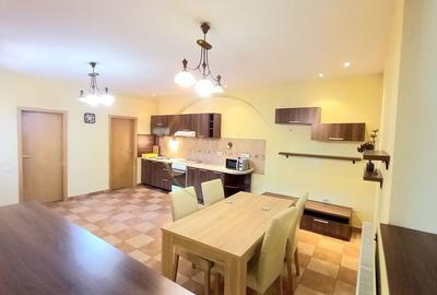 SUPER OCAZIE | Aartament spațios 3 camere - Bogdăneștilor, Timișoara - 1