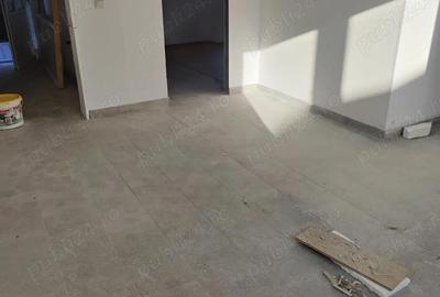 Apartament cu 3 camere în Apahida - 1