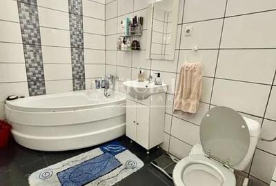 Apartament 2 Camere | 42 Mp | Parcare | Floresti Eroilor - 5