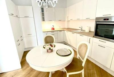 APARTAMENT 2 CAMERE DE INCHIRIAT / ZONA PIPERA - 2