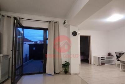 Casa Renovata si Mobilata Complet - Pozitionare Excelenta - - 16