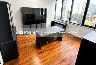 0% comision! Inchiriere birouri Gara de Nord, 340 - 1020mp, ID 15054 - 8