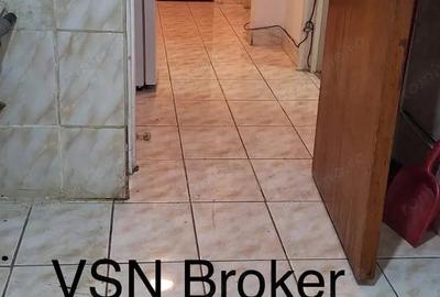 Apartament 3 camere Drumul Taberei - 9