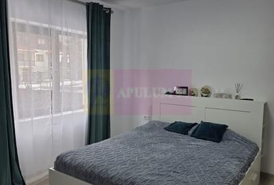 Casă cu 6 camere în Central