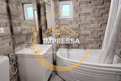 Apartament cu 2 camere decomandat în Burdujeni - 15