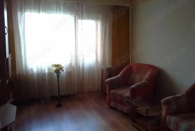 Apartament cu 2 camere decomandat în Nord - 1