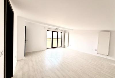 Duplex cu 4 camere cu Canalizare în Borhanci - 12