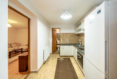 Casa+apartament la casa, aceeasi curte, -Sub Arini, Comision 0% - 12