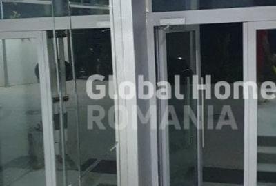 Apartament 2 Camere 57 MP | Baneasa | Jandermeriei | Bloc nou | Mobilat Designer - 11