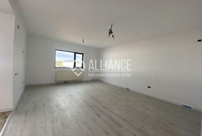 Valu lui Traian (COD 07) Casă P+M cu 5 camere, teren de 517 mp - 12