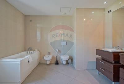 Apartament premium cu 3 camere - Silver Mountain, Poiana Brasov - 16