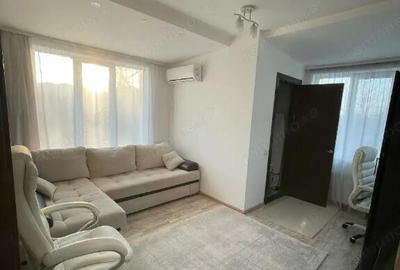 2 camere zona Drumul Taberei - 2