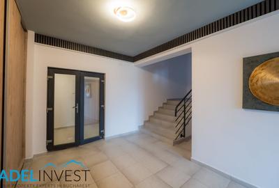 Garsonieră nedecomandată în Eminescu - 15