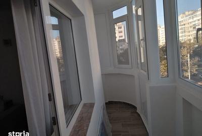 Apartament cu 2 camere decomandat în Unirii Nord - 1