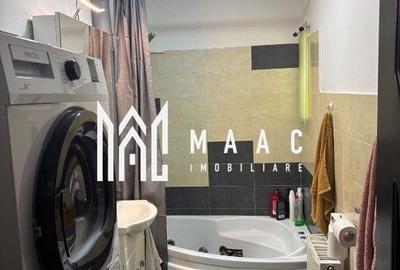 Apartament 2 camere I Decomandat I Lift I Vasile Aaron - 7