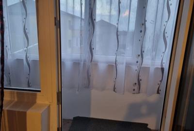 Apartament cu 2 camere în Central - 2