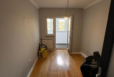 Apartament cu 3 camere în Gară - 3