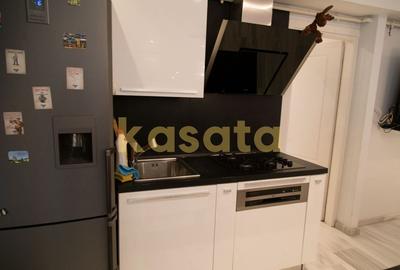 Apartament LUX zona Dorobanți | 150 mp | 2 Livinguri | 3 Dormitoare - 10