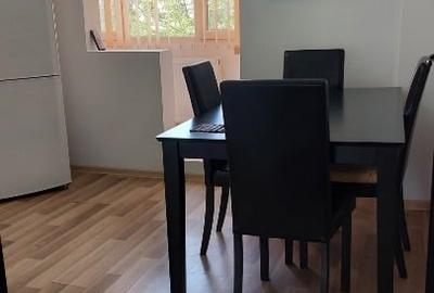 Investiție excelentă – Proprietar, Ap. 1 camera, Șos. Buzăului, Șc.2 - 8