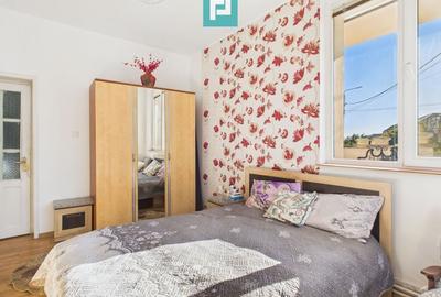 Casă individuală în Grădiște - 15